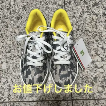 PAR72 여성용 골프화 23cm