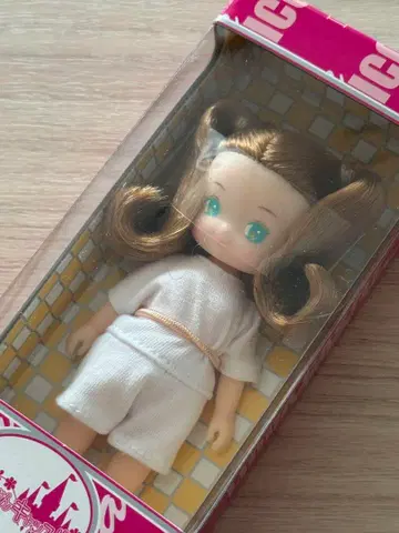 2023년 니혼바시 오리지널 미카짱 미키마키 프렌드