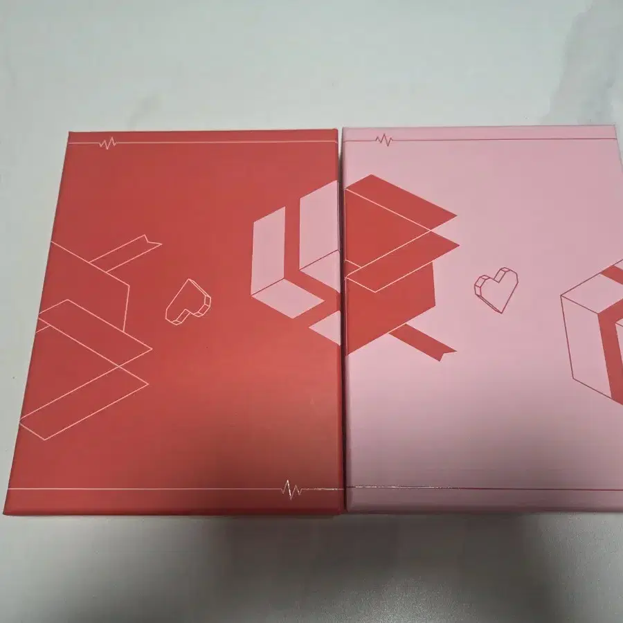Shop 프로미스나인투데이 on Bunjang Global Site - No more