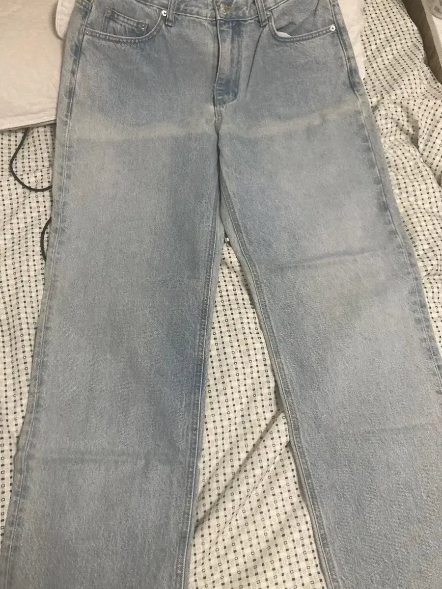 Sell Branded kurabo skaijin 34.