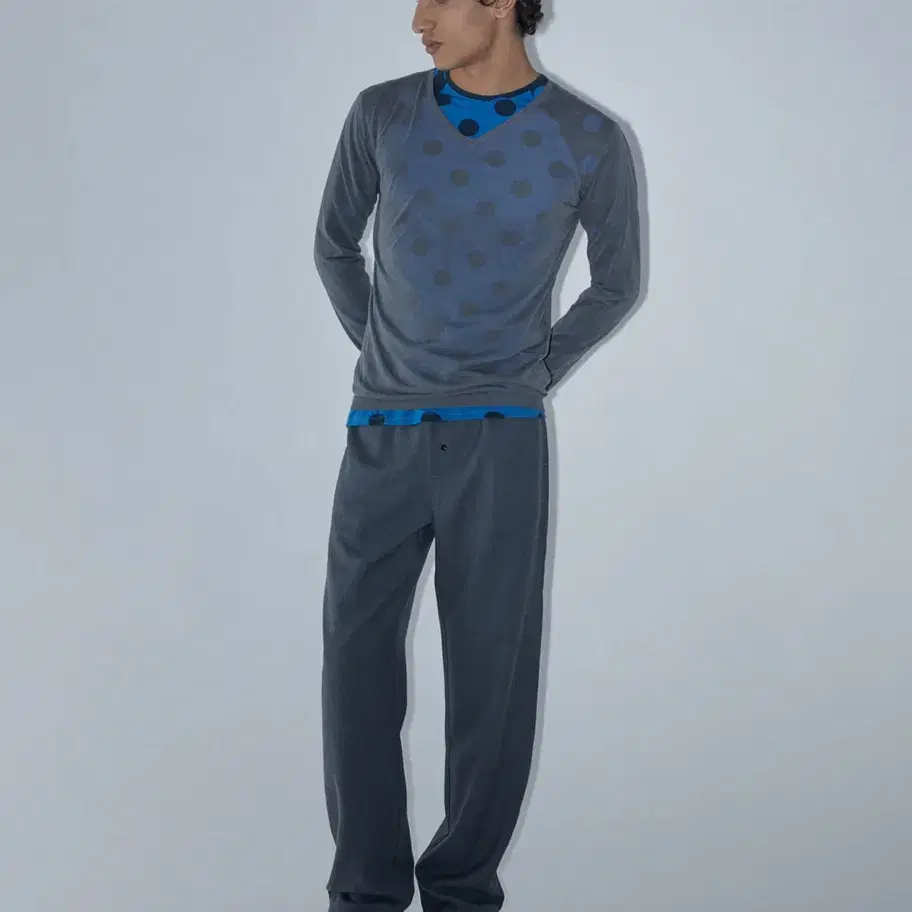Shop paloma wool on Bunjang Global Site - No more Korean