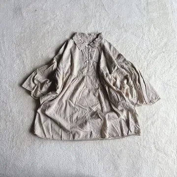 Brocante 볼륨 소매