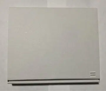 HUNDRED LINE WonderGOO 캔버스 아트 핸드 레드 라인