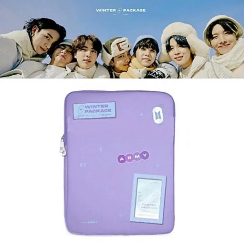 K-POP・アジア WINTER PAAKAGE メーカー直売 - 人気ランキング ウィンターパッケージ