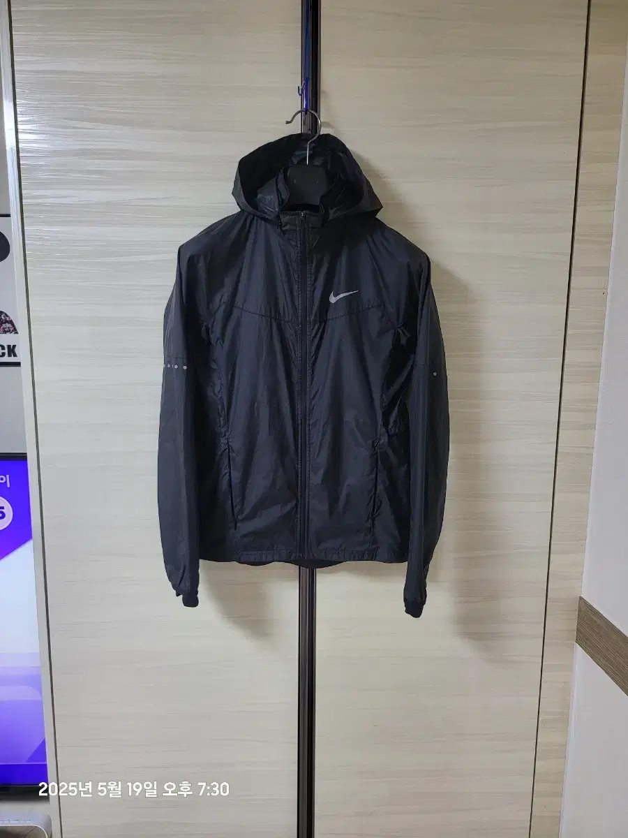 나이키 여성러닝세트