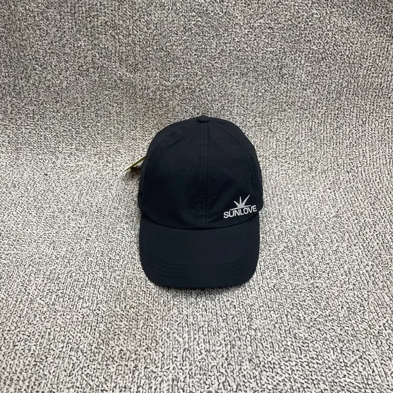 【SUNLOVE】 Emoji Cap /追跡付 TSTS】 EMOJI CAP｜kink online shop