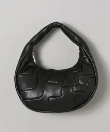 JEANASIS 핸드백