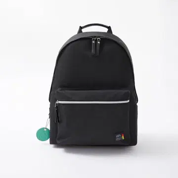 모브 사이코 100 백팩 지갑