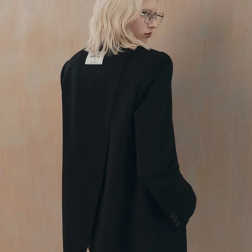 CITY BREEZE | 시티브리즈 (New product) City Breeze Loose Fit