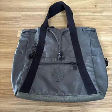 키플링 2way 백