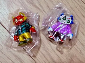 VAG 타마모 오이드 풀 컴프 가로미 2개