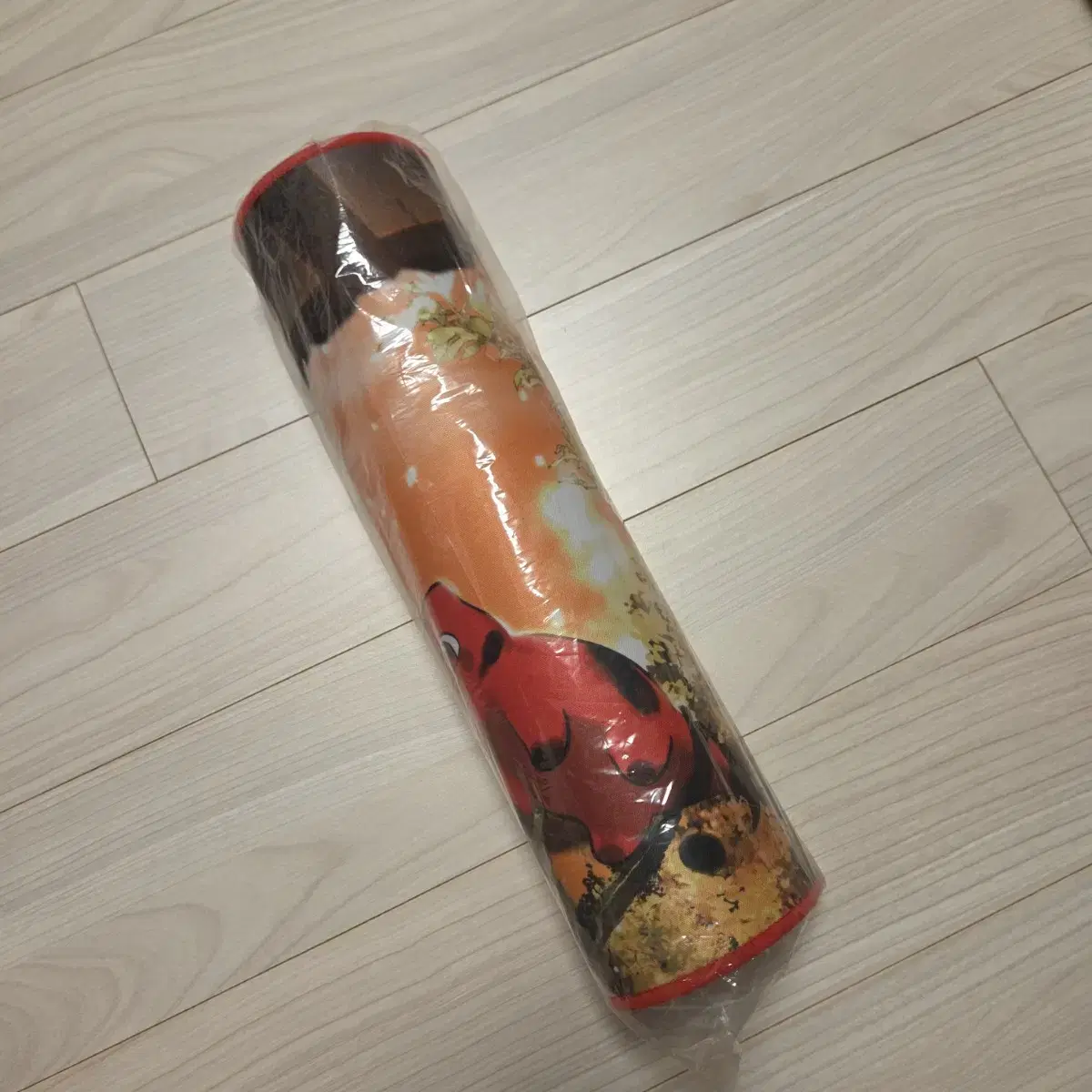 공파리파 장패드 팔아요.