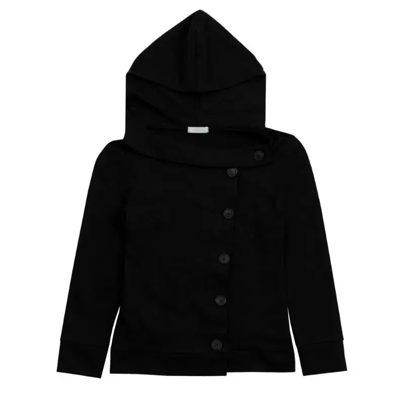 ★韓国人気★LOOKPLE★LOOK RIO NEWPORT OVER SWEATSHIRT GD00065385.default.1.t1.jpg