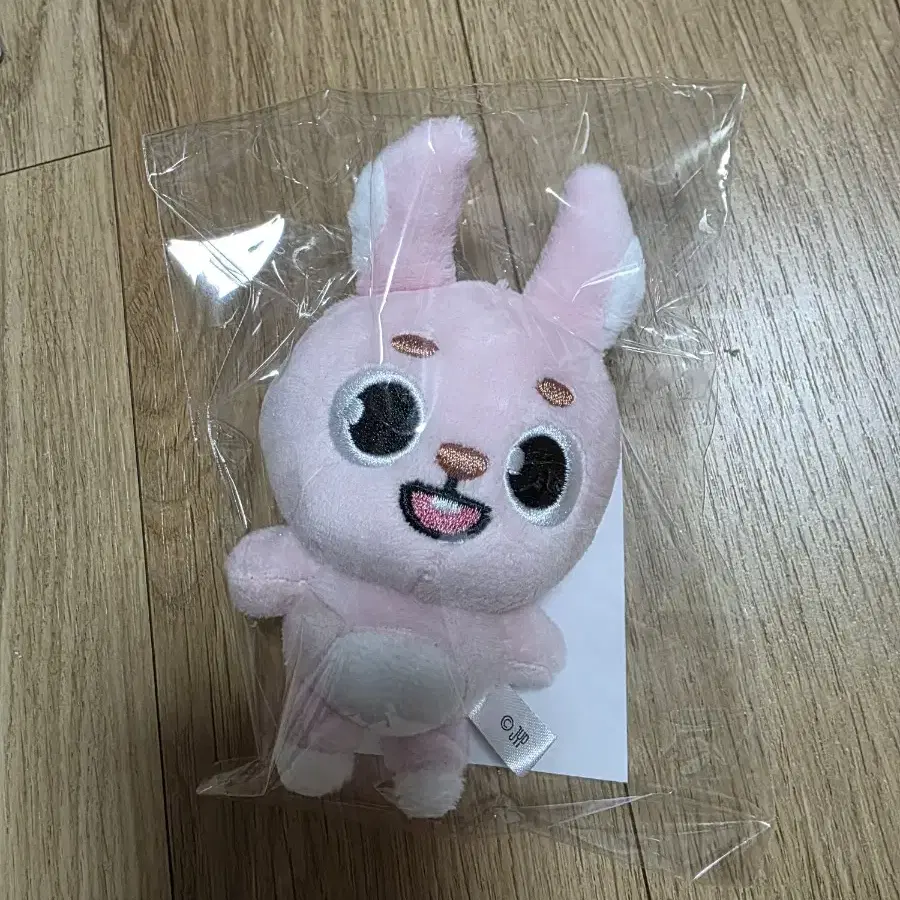 day6 デニマルズ bag charm ウォンピル PIL denimalz DAY6 | 데이식스 DAY6 Japan Forever Young MD Wonpil Denimals