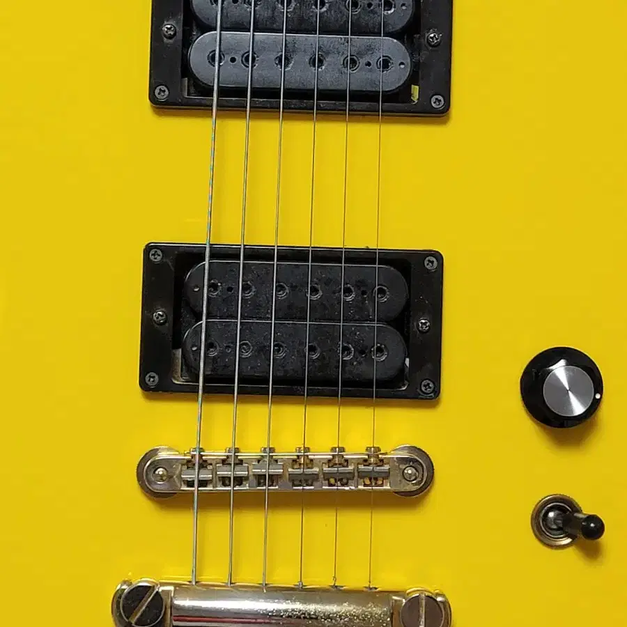 ベース Fernandes Burny Mocking Bird PP type HC ベース Fernandes Burny Mocking Bird PP type HC Fernandes