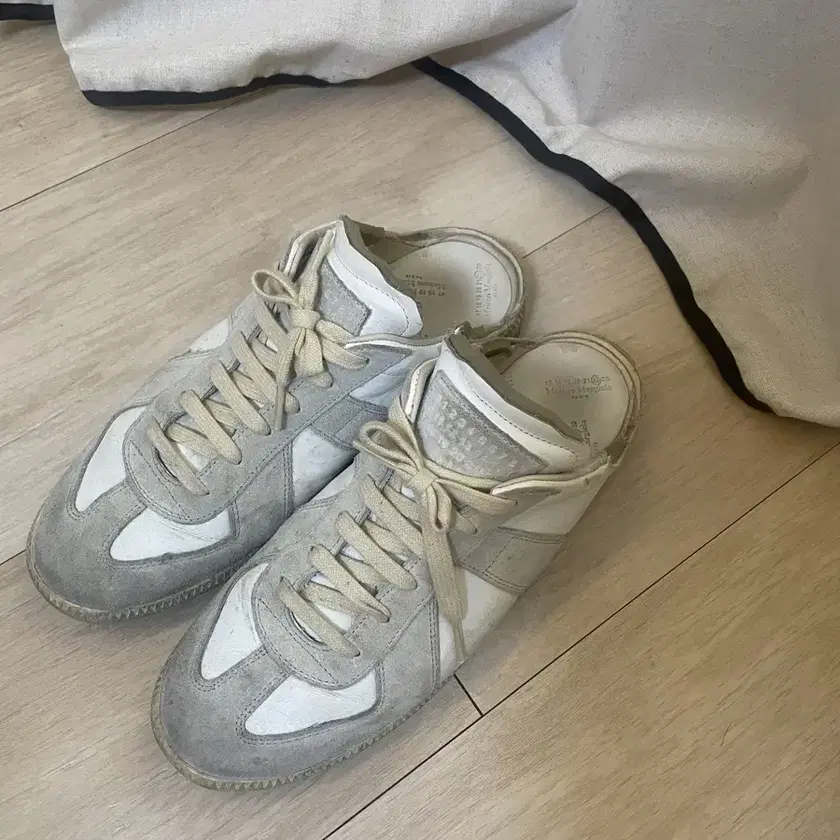 MAISON MARGIELA☆ラバー フラット トングサンダル♪【送料込】 楽天市場】MAISON MARGIELA メゾン マルジェラ トングサンダル