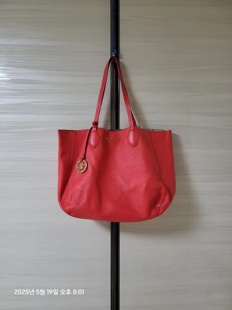 Michael Kors Shopper Bag