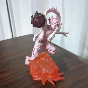 ONEPIECE 피규어 센코 절경