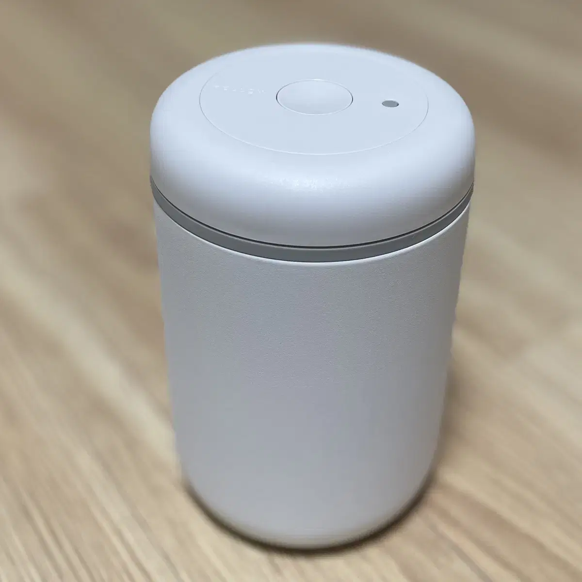 Fellow Atmos Canister 1.2L