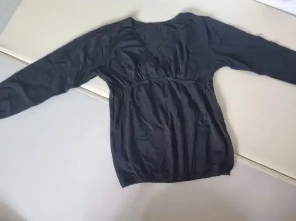 Nursing Underwear