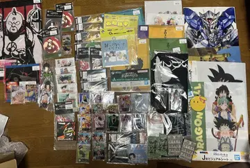 제일복권 하위상 중위상 70점 정도