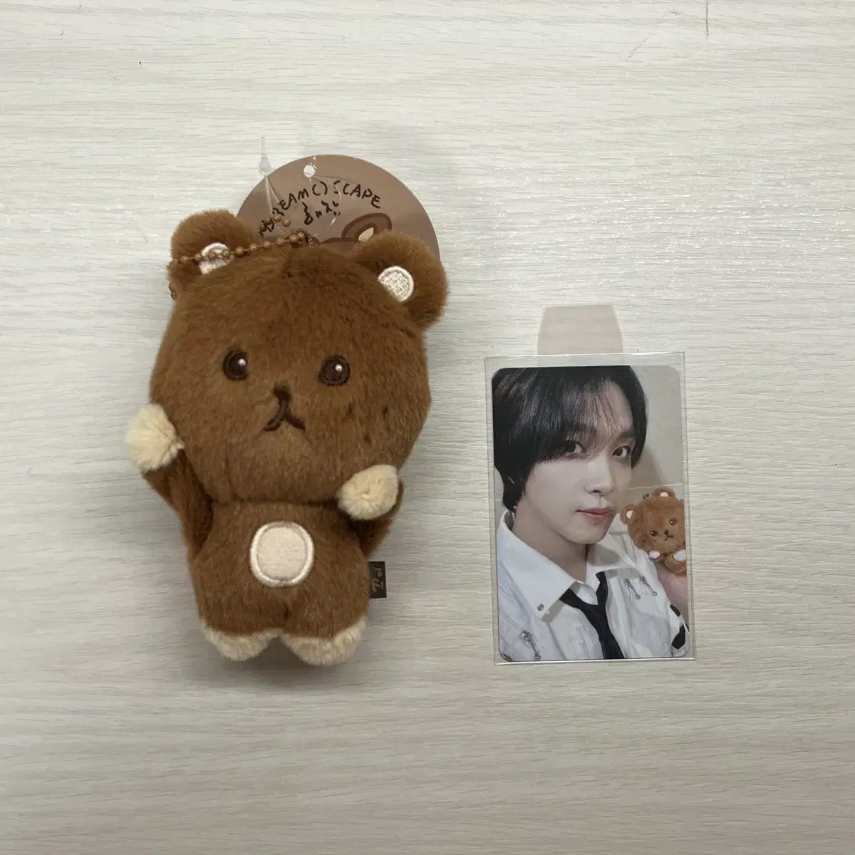 超人気新品 | NCT 엔시티 set full kumi haechan NCT Price] [Distribution アイドル