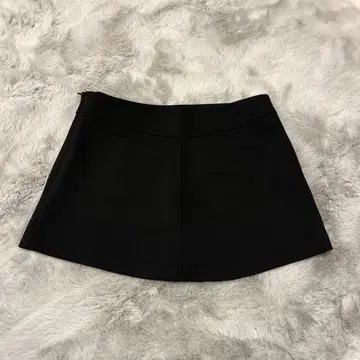 PELLICULE 발레 코어 프렌치 걸리시 타이트 스커트