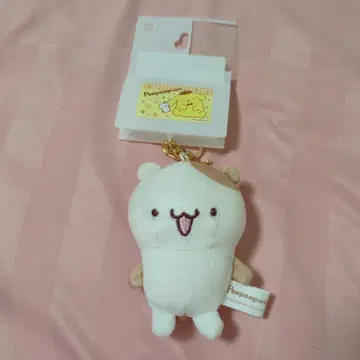 폼폼푸딩 머핀 다이 컷 참