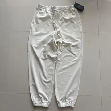 새상품 다이와 피어39 TECH FLEX JERSEY PANTS