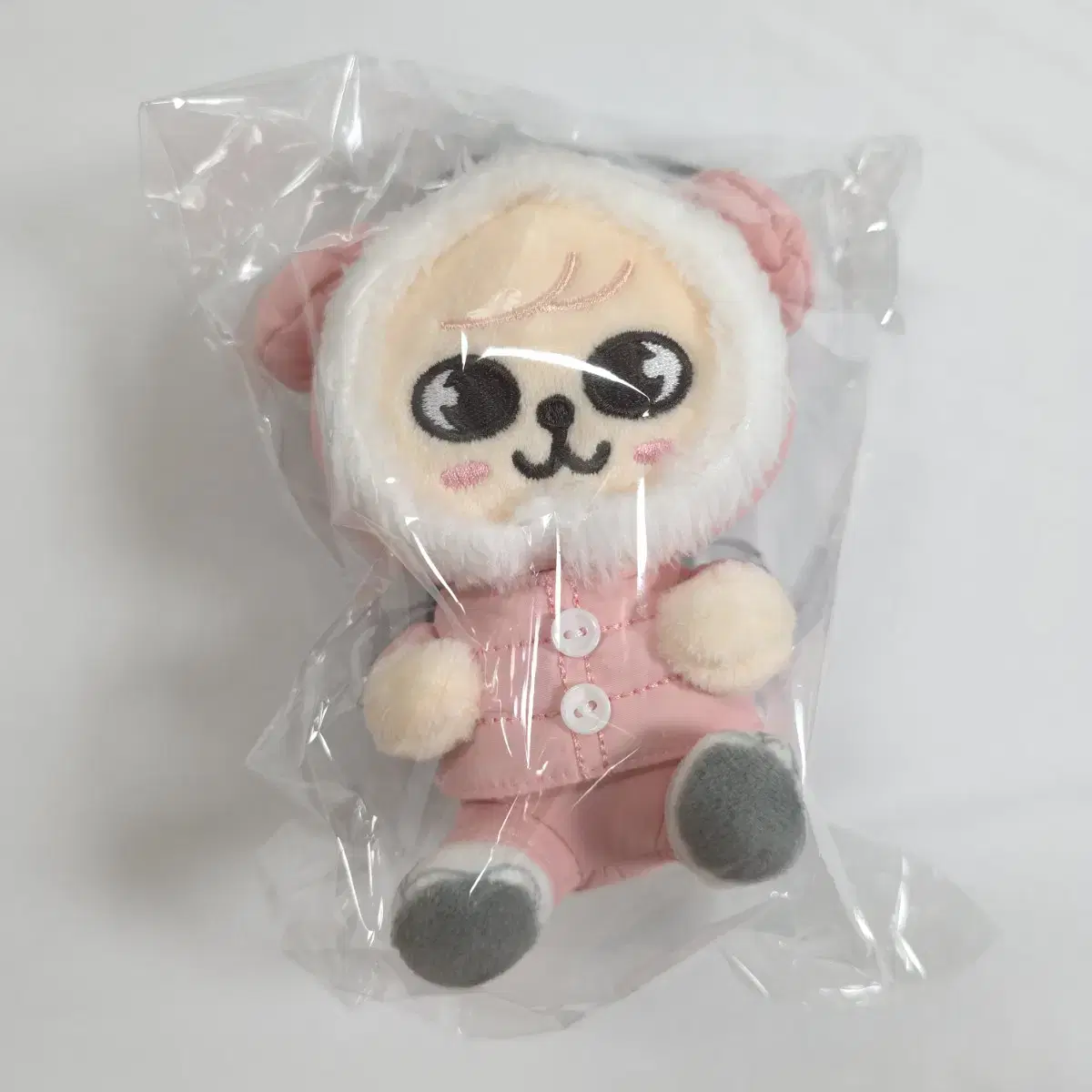 (sealed) SKZ SKZOO SKZOO Puffy Phone Holder WTS