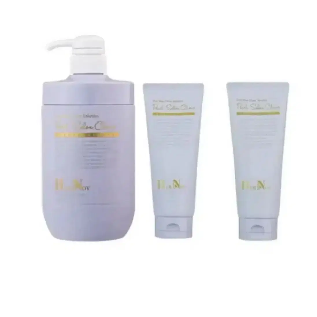 Ernov Arpege Hair Oil 100ml + 30ml + 10ml on Bunjang Global