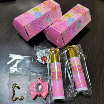 세본스타 립 크림