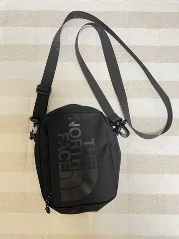 노스페이스 사코슈