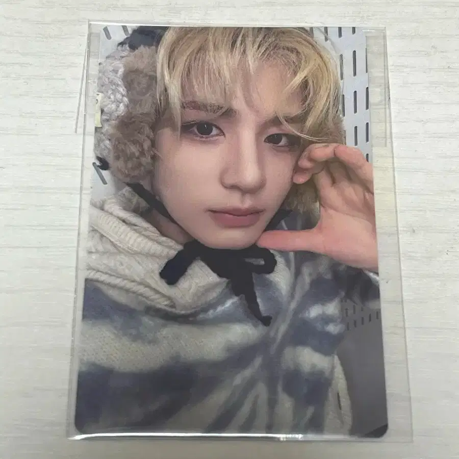 Pin by Bhavna Sharma on Quick Saves | Cute anime boy, Anime boy, Anime art, image size:900x900