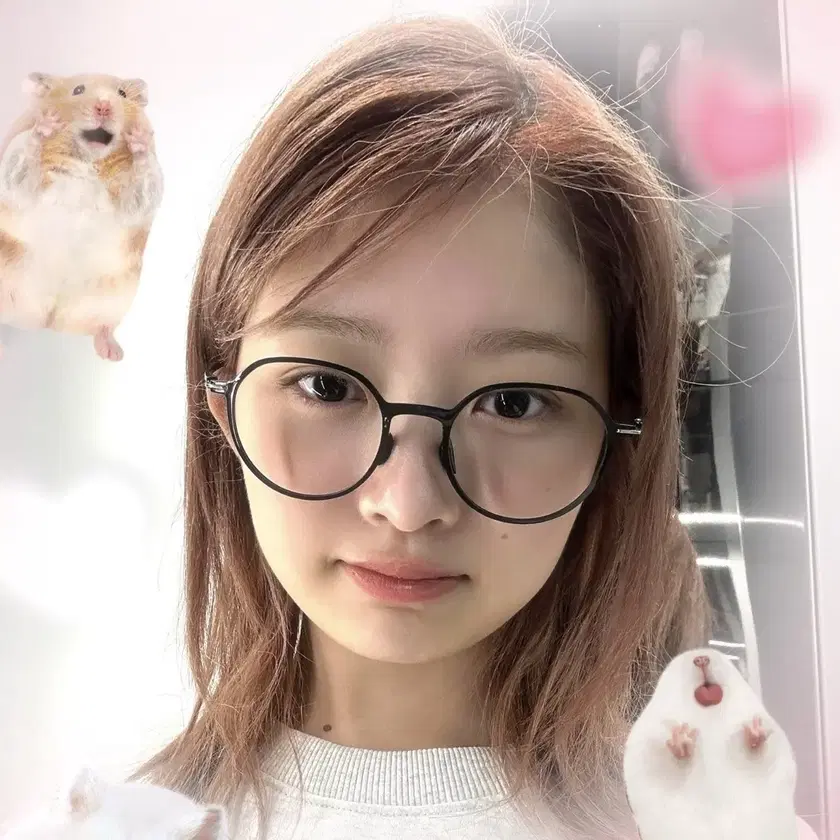 ive リズ Makestar ラキドロ switch 334440757_1_1747660184_w840.jpg