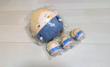 부드럽게 굴러가는  나나미