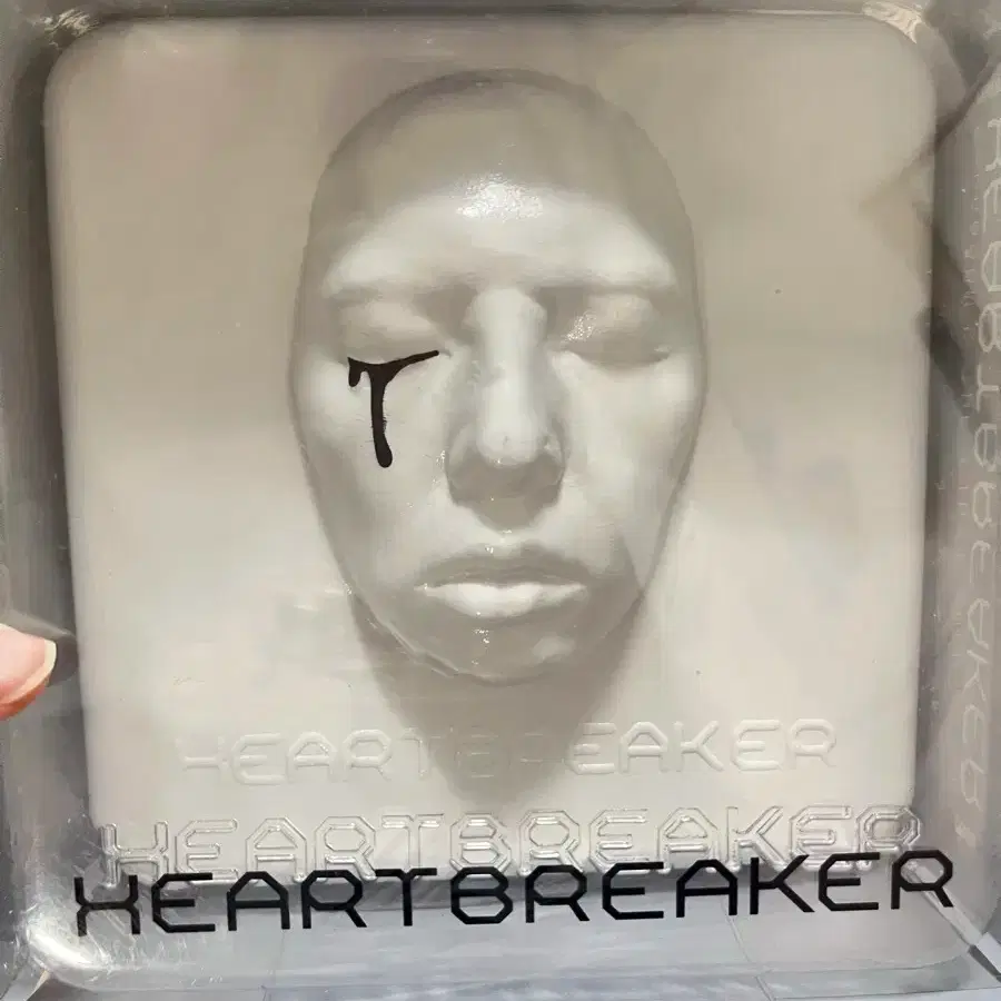 G-DRAGON | 지드래곤 G-dragon Heartbreaker album #지드래곤,#지