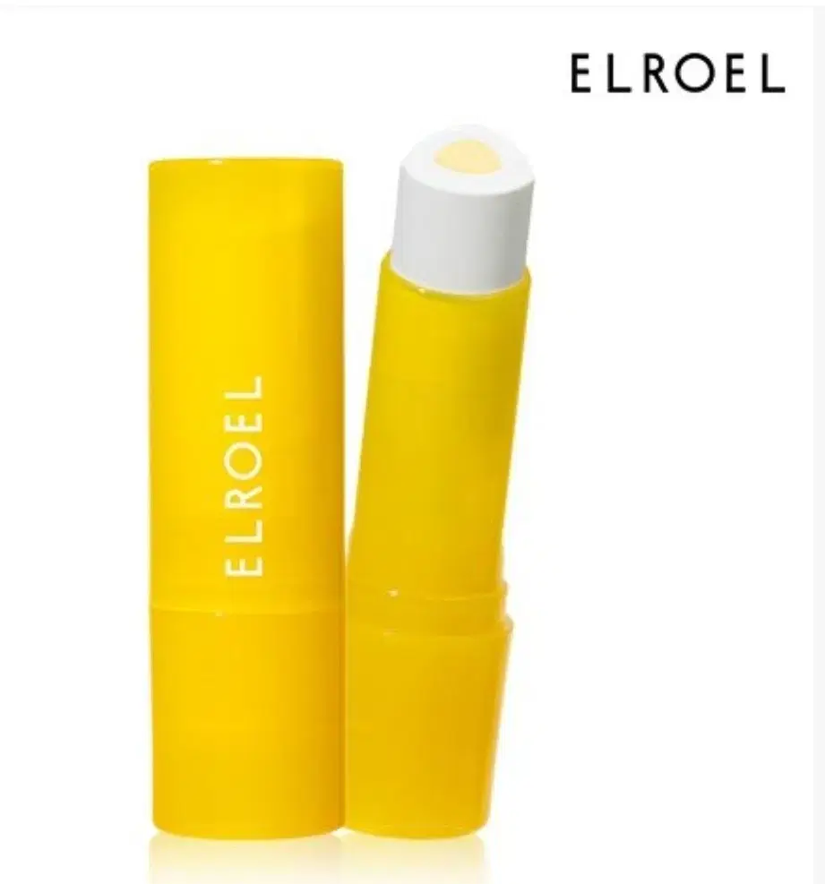 l.o.l Airy Core Sun Stick 1 item 9.5g
