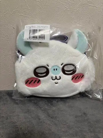 모몽가 가득한 복권의 D상