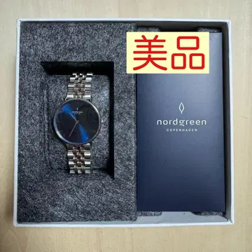 nordgreen NATIVE 여성용