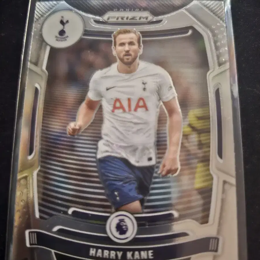 限定 FCバイエルン・ミュンヘン ハリー・ケイン 111 ／ 299