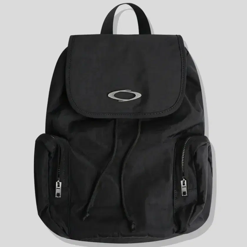 バックパック・リュック NOIAGO nylon daily backbpack 5FT645 NOIAGO nylon daily backbpack 5FT645 (NOIAGO/バックパック