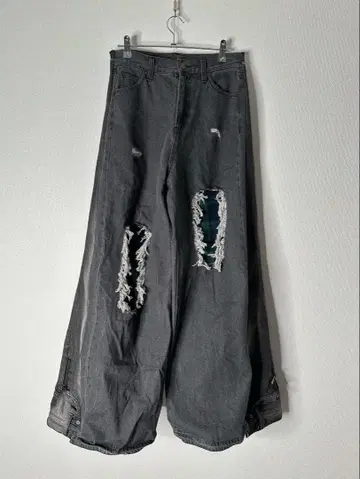 체크 도킹 백 플레어 진