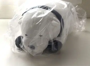 스파이 패밀리 봉제 인형 본드