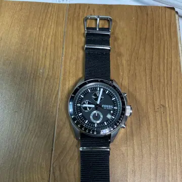 포실 CH-2600