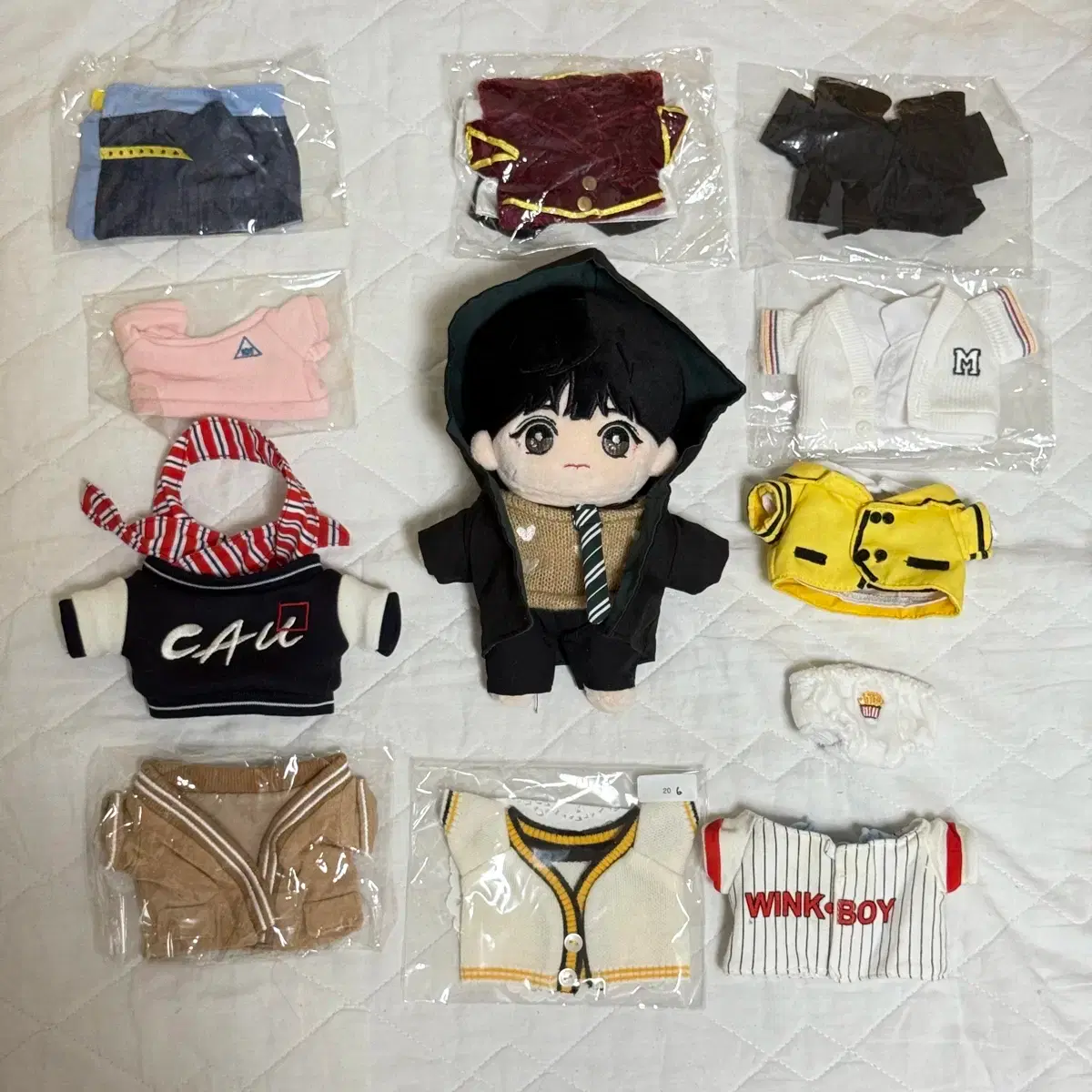 윙블리 | 브랜드 중고거래 플랫폼, 번개장터