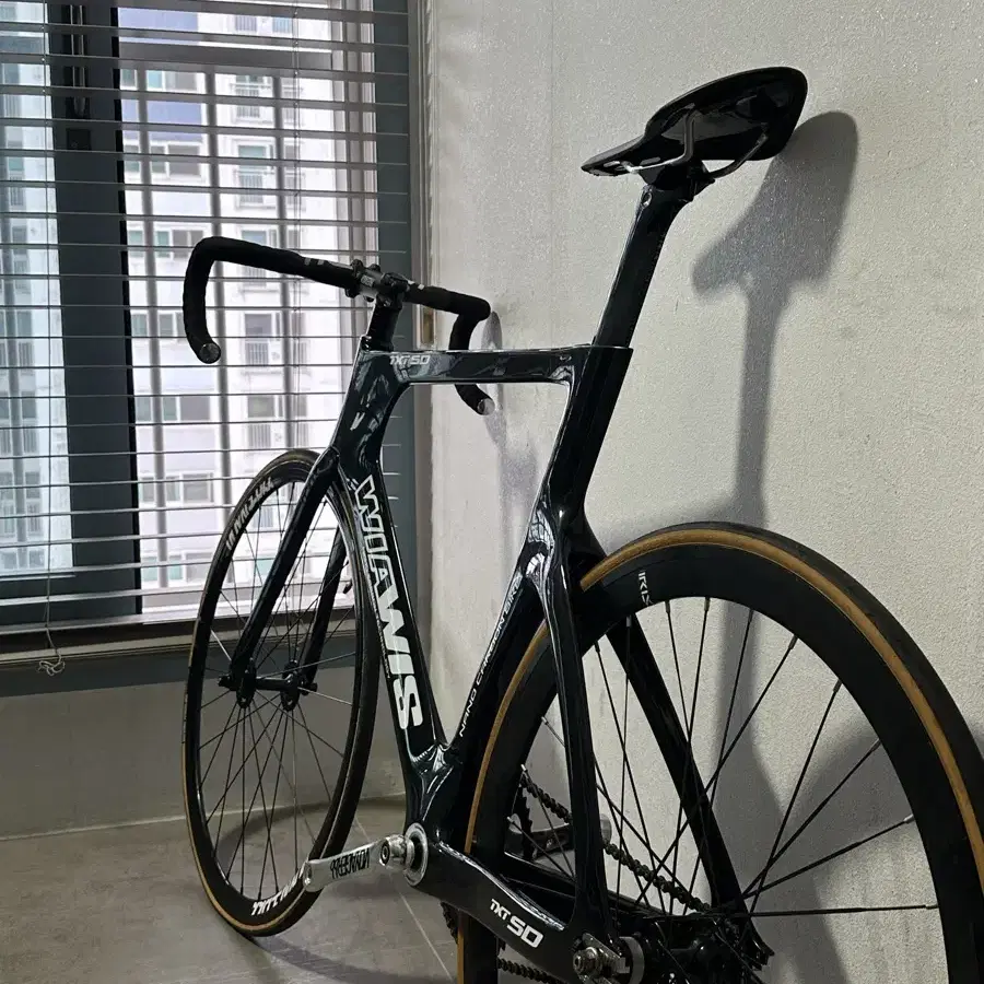 【sky】wiawis txt sd sサイズ フレームセット WIAWIS TXT SD Track Bike Frame Set Old Logo XXS Size Free