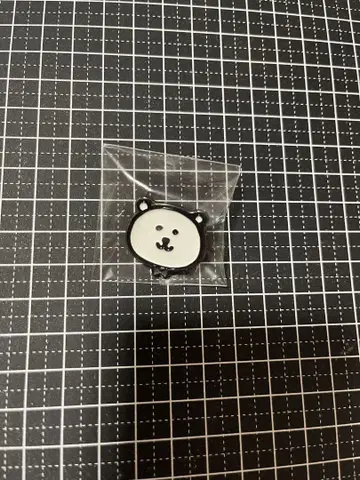 농담곰