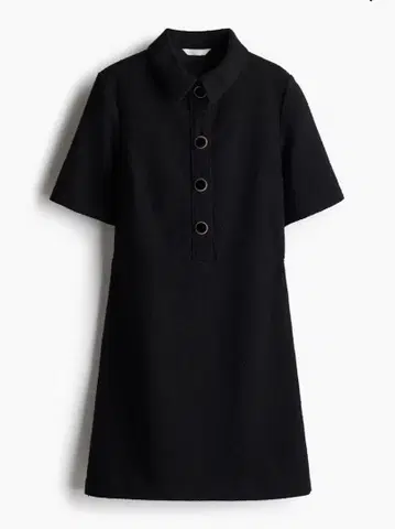 H&M 원피스 L 사이즈