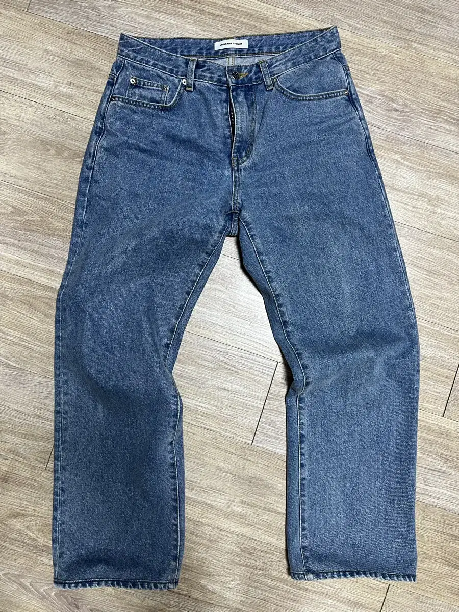 Branded 1957 Size 28
